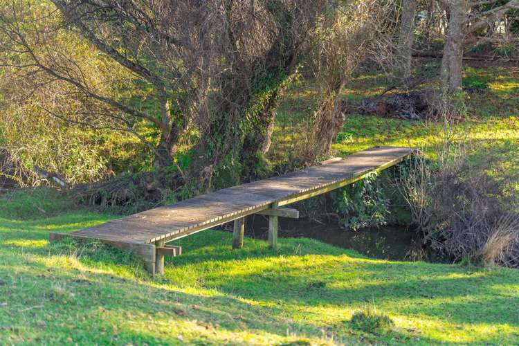 13 Mount Munro Road Mauriceville_27