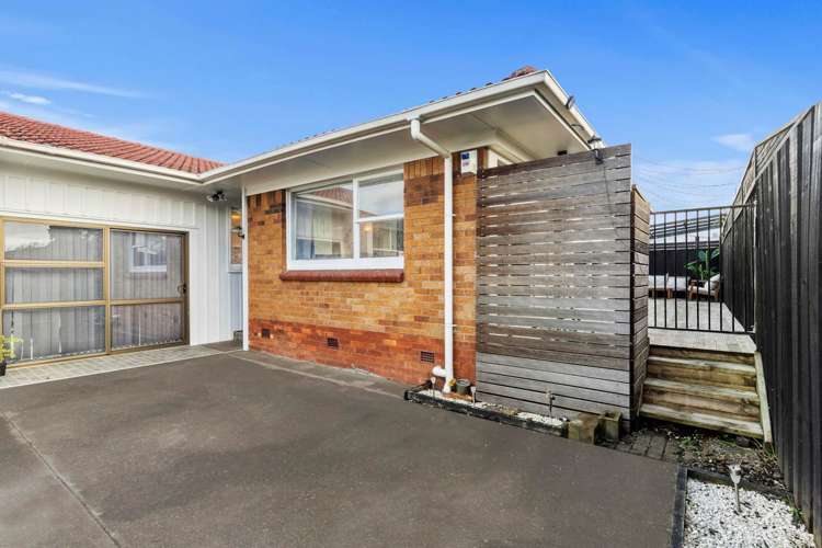 2/5 Elizabeth Avenue Papatoetoe_15