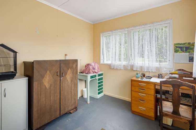 1475b State Highway 10 Kerikeri_34