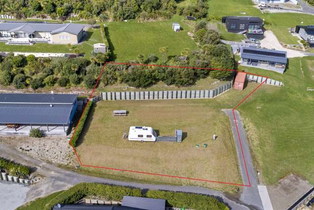 13B Puka Place Māhia_2