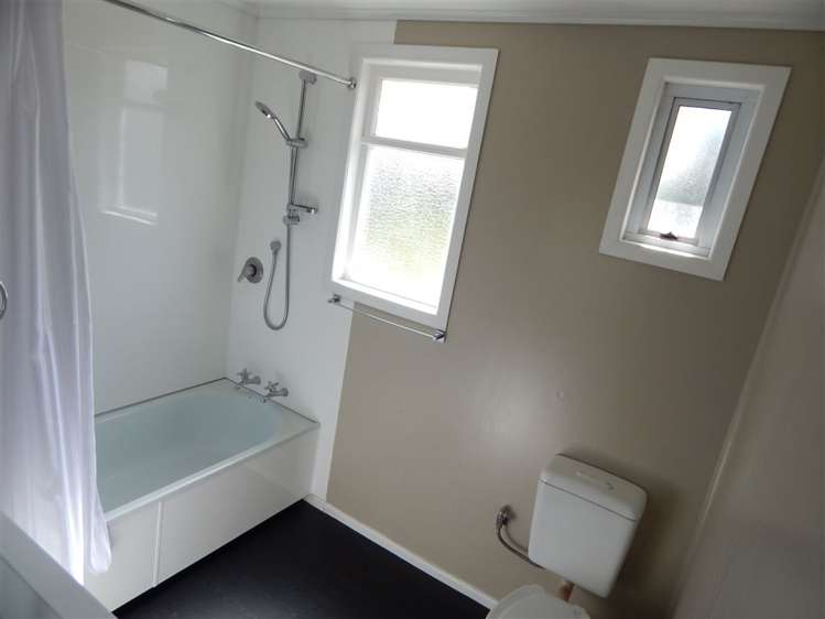 244 Balmoral Drive Tokoroa_13