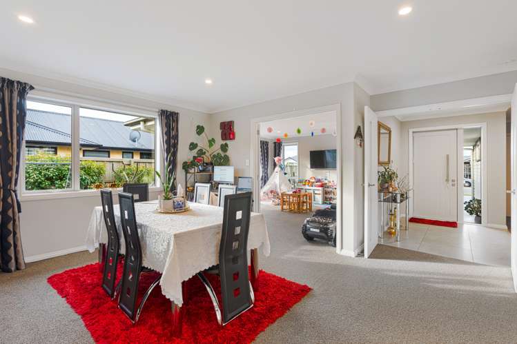 6 Macphail Avenue Rangiora_4