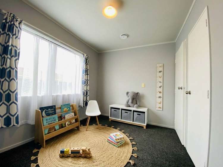 9B Iliad Place Manukau_5