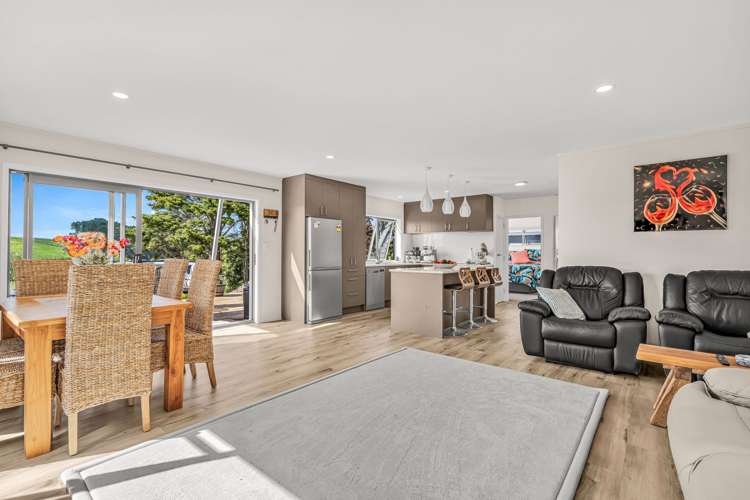 191 Waller Road Dargaville_11