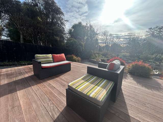 66 Avonside Drive Linwood_3