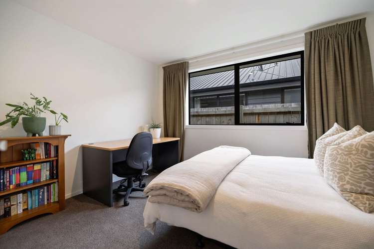 106 Risinghurst Terrace Lower Shotover_14