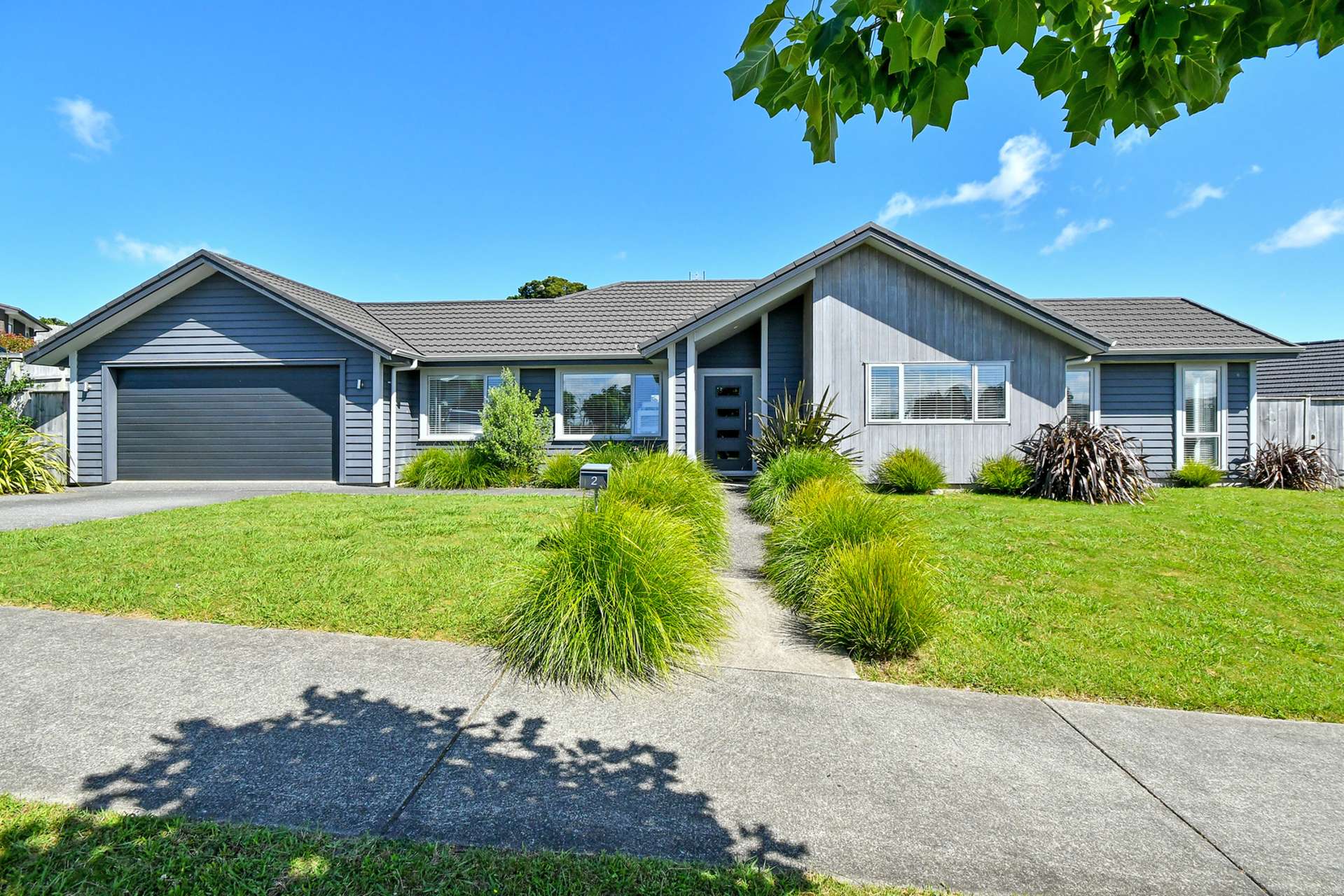 2 Beltrees Lane Pokeno_0