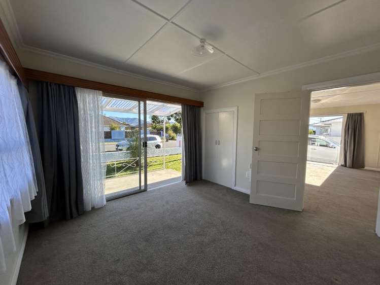 2/101 Thorp Street 11193_3
