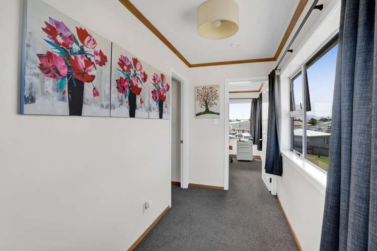 10 Maire Street Hawera_13