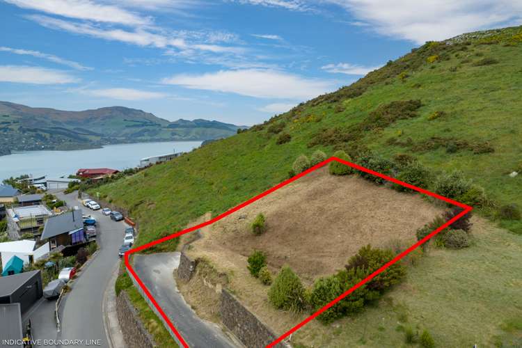 25H Walkers Road Lyttelton Harbour_2