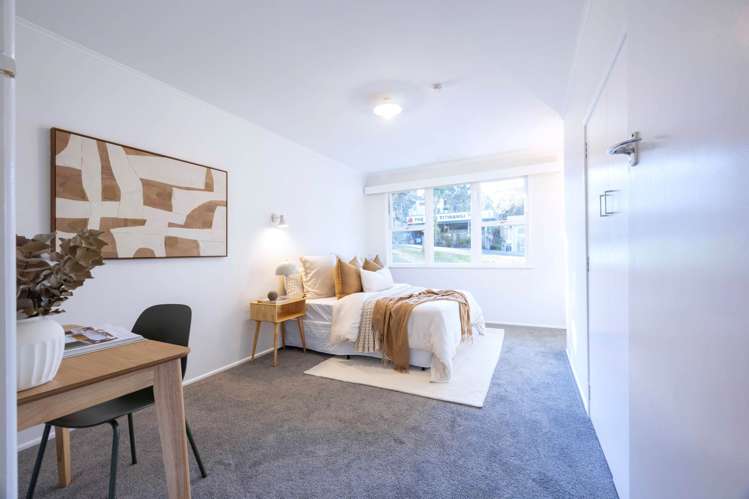 519 South Titirangi Road Titirangi_12