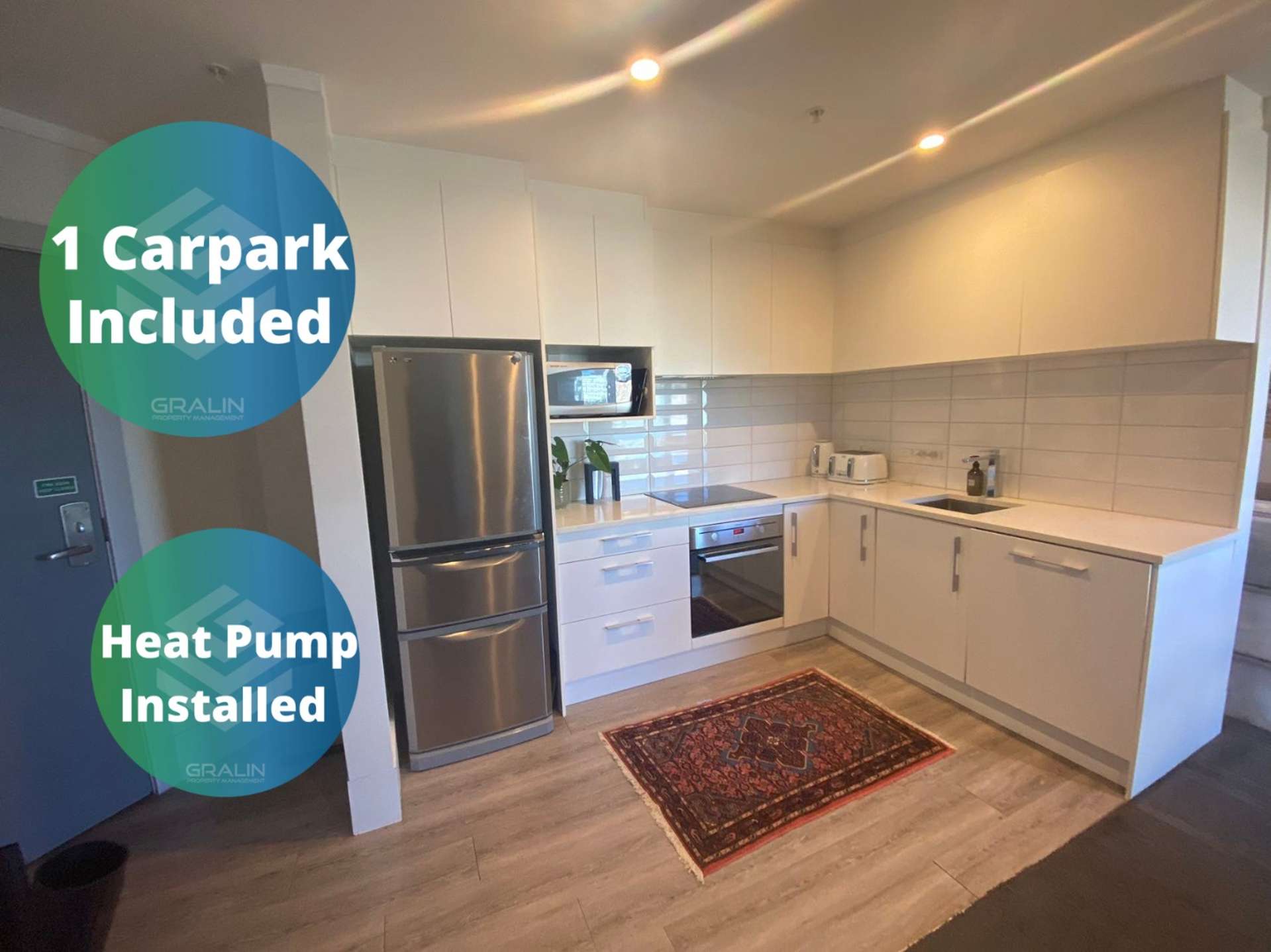 803/8-10 Whitaker Pl 10015_0