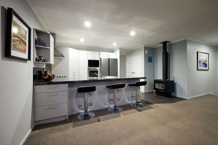 76 Shearwater Drive Kaikoura_21