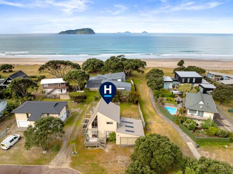 41 Prescott Place_0