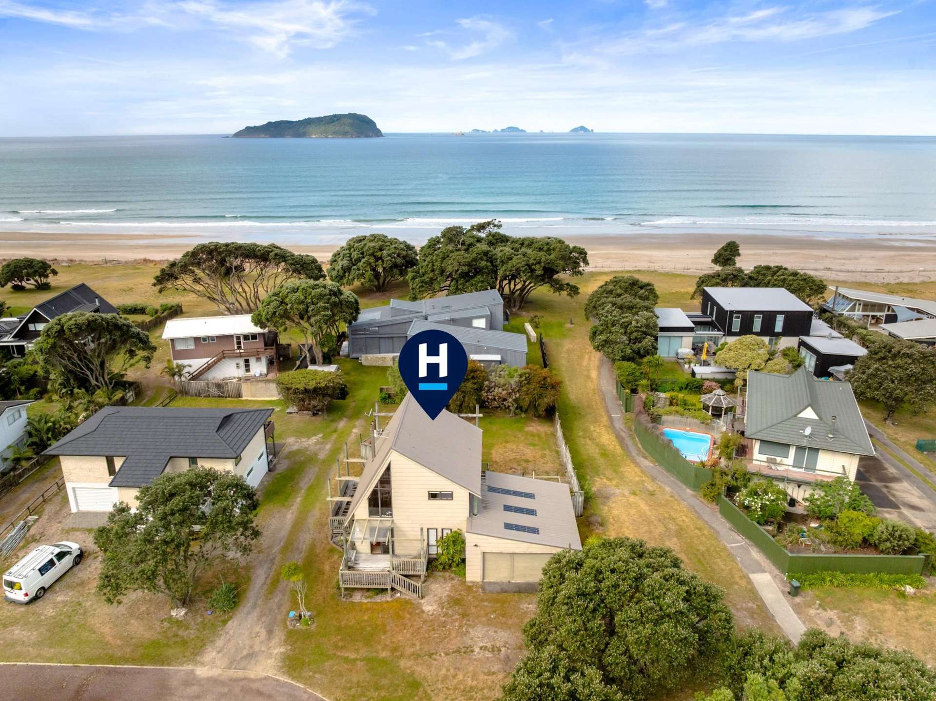 41 Prescott Place Pauanui_0