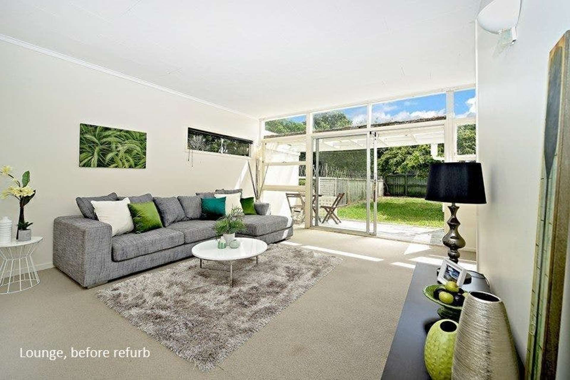 3/25 Saint Vincent Avenue Remuera_0