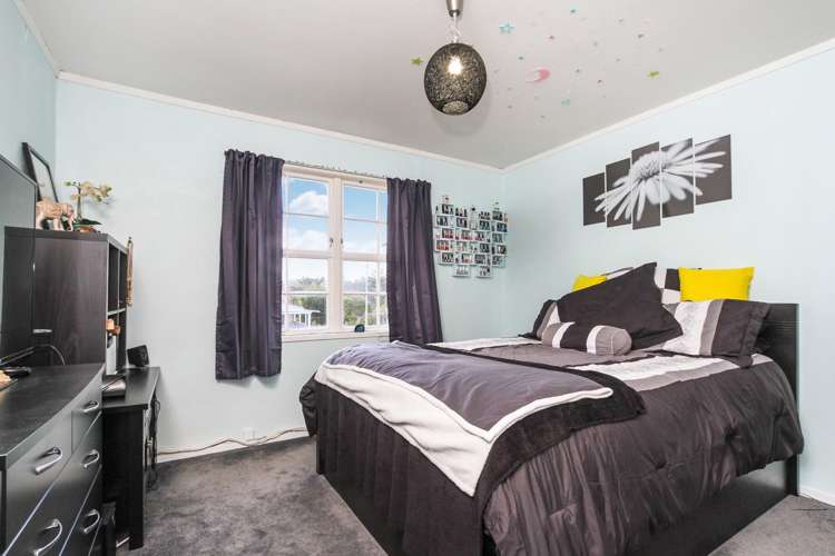 13 Sunvue Road Glen Eden_8