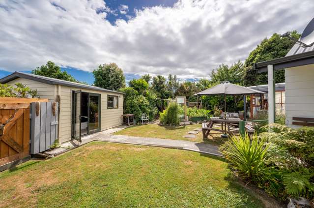 46a Te Manuao Road Otaki_2