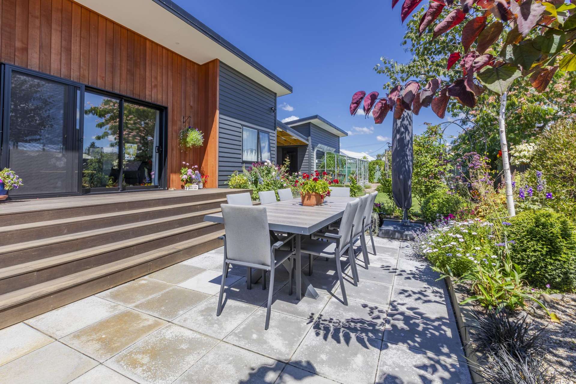 3 Russell Street Otane_0