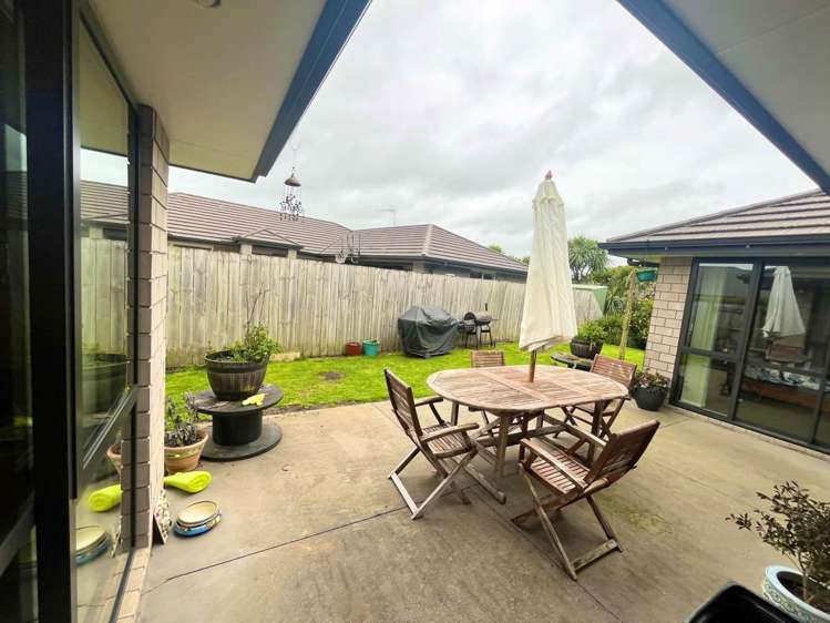 30 Fletcher Lane Patumahoe_10