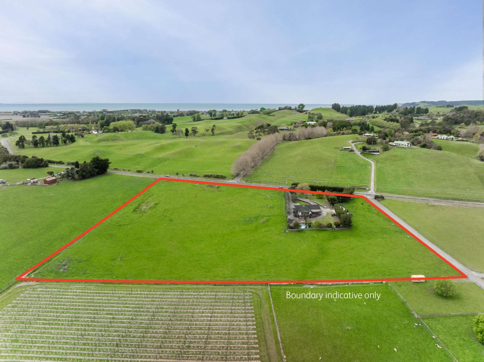 376 Tuki Tuki Road Haumoana_0