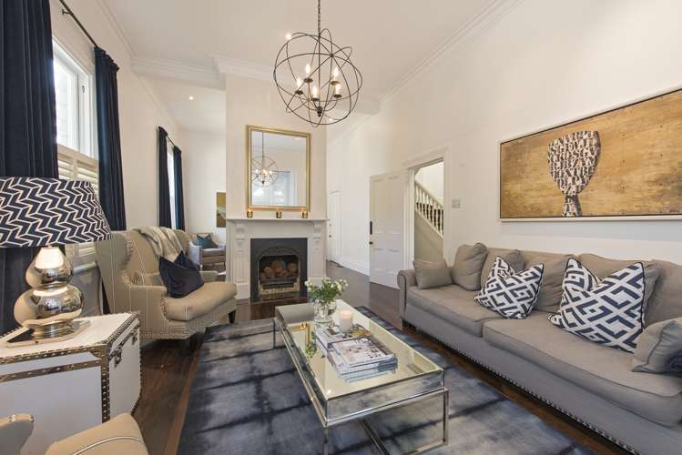 16 Balfour Road Parnell_10