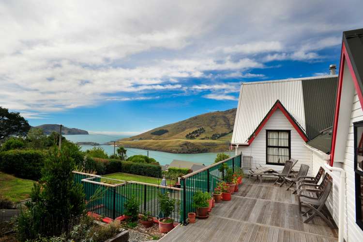 29 Purau Avenue Diamond Harbour_7