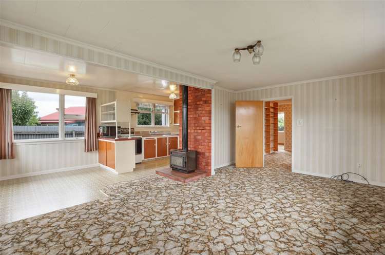 9 Reddecliffe Crescent Hampstead_4