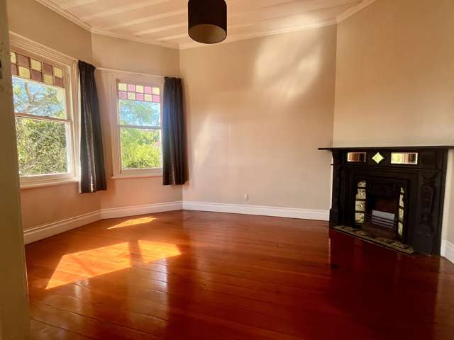 Address withheld Mount Eden_1