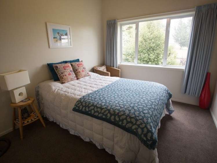 135 Seven Sisters Road Waitohi_16