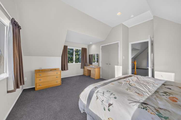 601 Norfolk Road Carterton_10