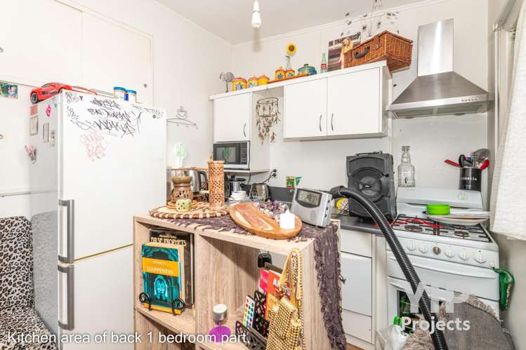 7 Rotoiti Street Johnsonville_22