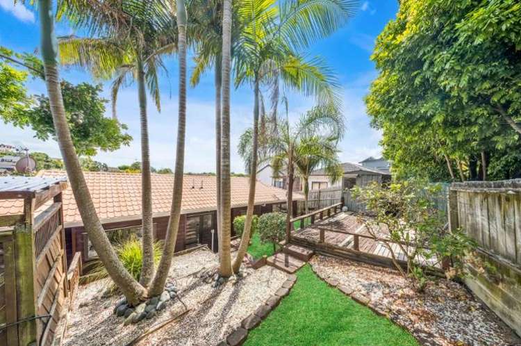 56 Glennandrew Drive Half Moon Bay_15