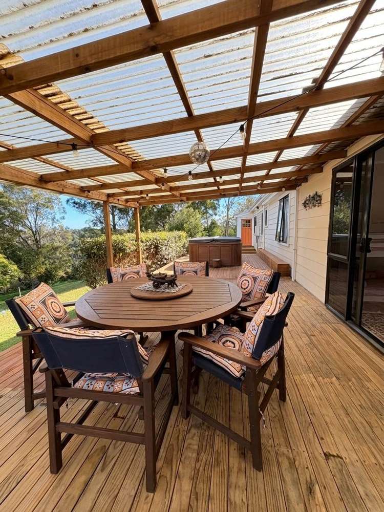 1258 East Coast Road Redvale_12