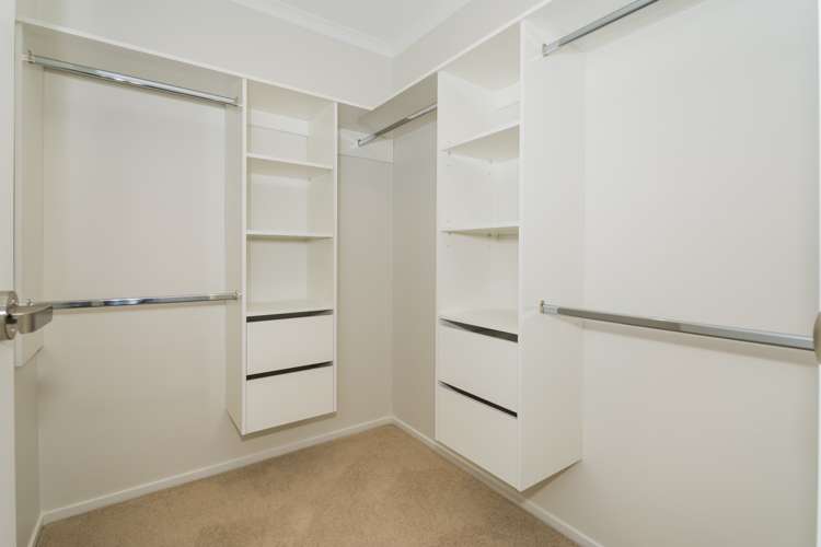 56 Ascension Crescent Orewa_12