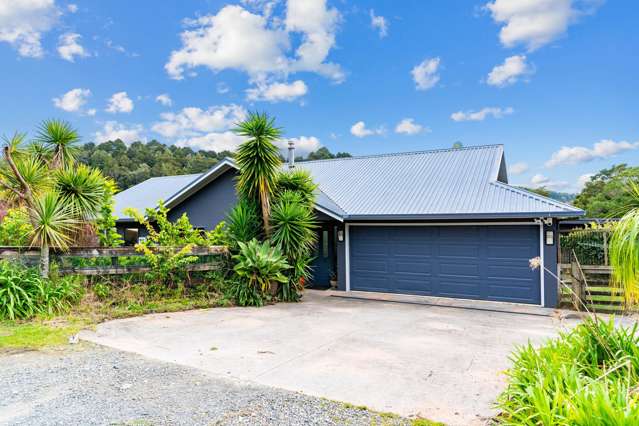 67 Whareora Road Tikipunga_1