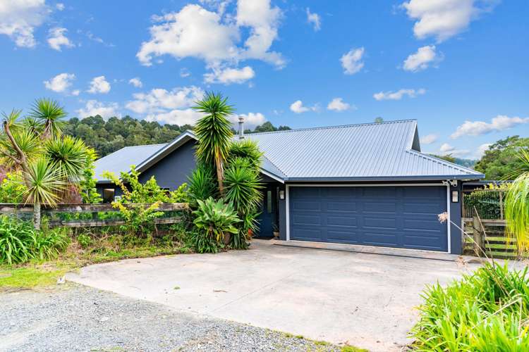 67 Whareora Road Tikipunga_1