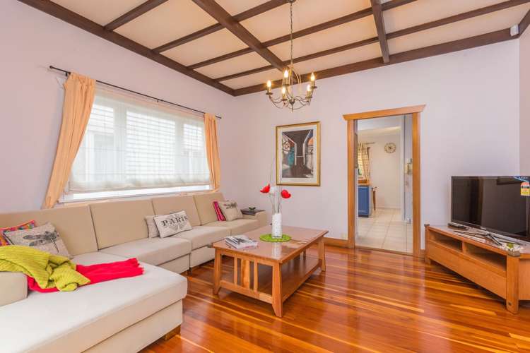 6a Telford Avenue Mount Eden_9