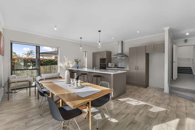 29 Bartlett Drive Silverdale_5