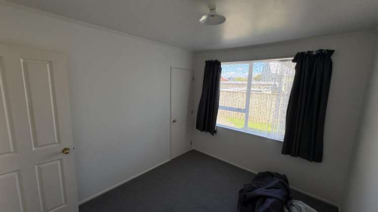 6 Massey Place Masterton_9