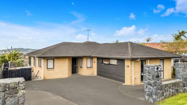 22 Hilltop Road Flat Bush_3