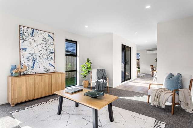 24 Cousins Street Woodend_2