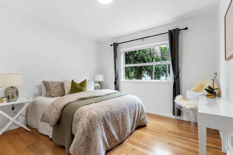 370b Saint Johns Road Saint Heliers_6