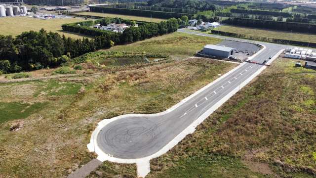 14 Allie Drive Tuakau_1