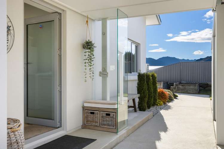 102A Rob Roy Lane Wanaka_23