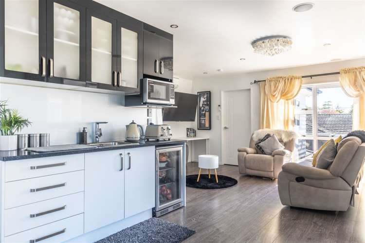 45a Hamilton Road Papatoetoe_8