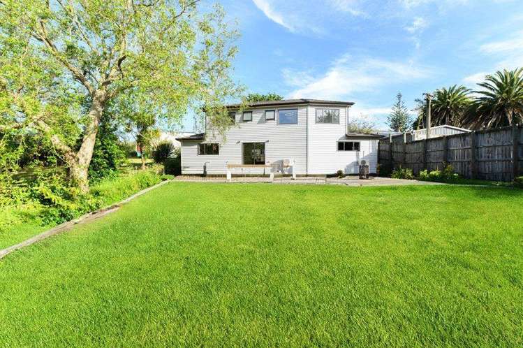 97A Metcalfe Road Ranui_5