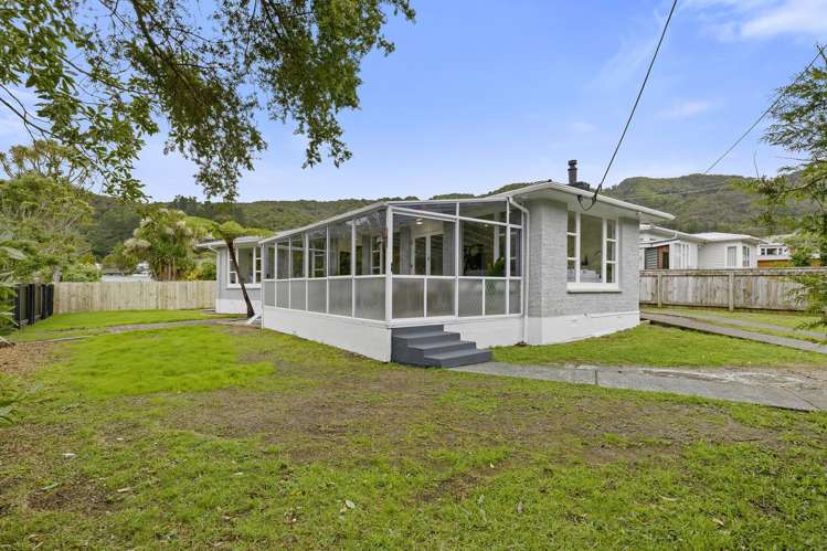 27 Lees Grove Wainuiomata_20