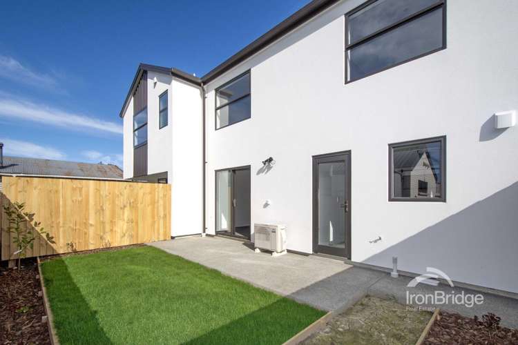 4/42 Sails Street Papanui_12