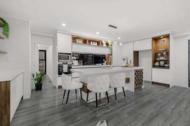 23 Ballyliffin Drive_4